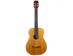 Harmony C173 main image