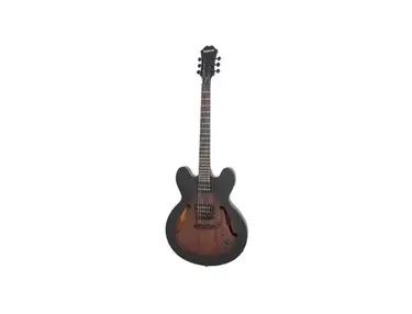 Epiphone Dot Studio