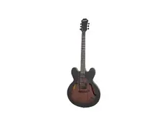 Epiphone Dot Studio - What To Know & Where To Buy | Equipboard