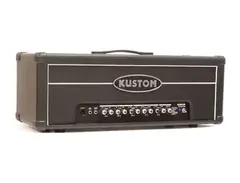 Kustom Quad 200 HD