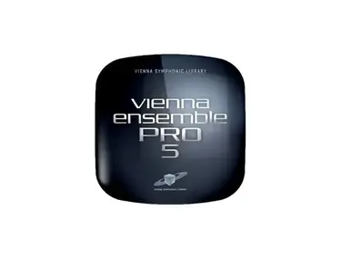 VSL Vienna Ensemble Pro