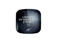 VSL Vienna Ensemble Pro
