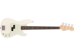 Fender American Professional Precision Bass