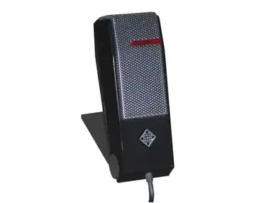 Telefunken TD 25