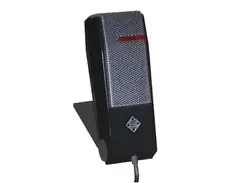 Telefunken TD 25 main image