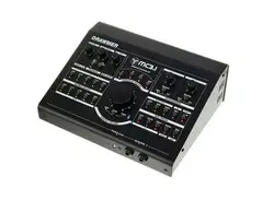 Drawmer MC3.1 Monitor Controller