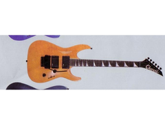 Charvel 750XL main image