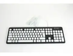 Logitech K310 main image