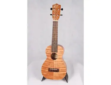 My Leho MLUT-XM-NT Tenor Ukulele