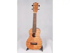 My Leho MLUT-XM-NT Tenor Ukulele main image