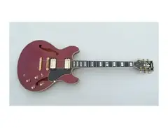 Yamaha SA-2000 main image