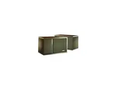Bose 301 Series III Speakers main image