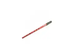 Clarcke Tin Whistle in the Key of C main image