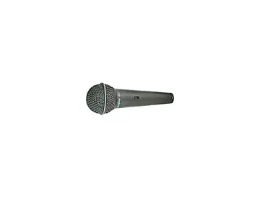 Shure BG 1.1