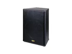 Squier SQ15 Loudspeaker main image