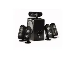 Logitech X 530 main image