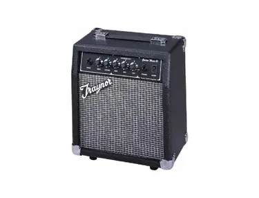 Traynor T10/G Guitar Amp
