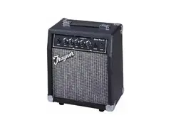 Traynor T10/G Guitar Amp main image