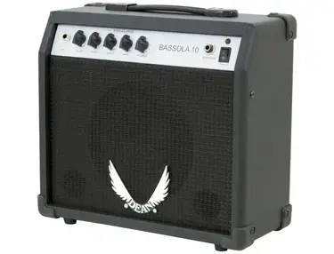 Dean Bassola 10 Bass Amp