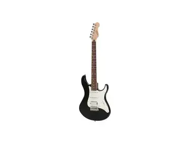 Yamaha Eterna ET112