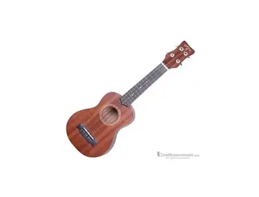 Kohala Model KOGS Kine'O Soprano Size Ukulele
