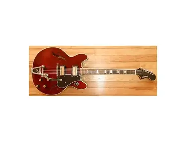 Harmony H72