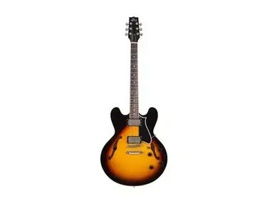 Heritage H-535