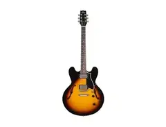Heritage H-535