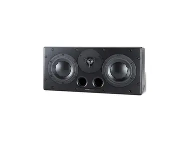 Dynaudio Acoustics M1