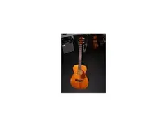 1936 Martin 0-18 main image