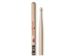 Vic Firth 5A Sticks