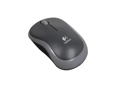 Logitech M185