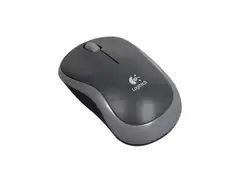 Logitech M185 main image