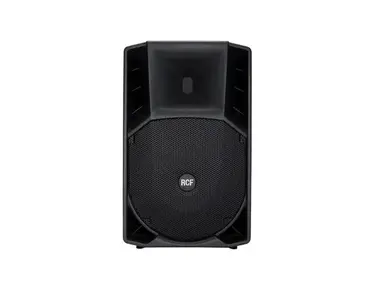 RCF ART 715 A MKII