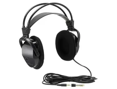 Pioneer SE-M390