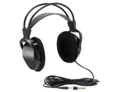Pioneer SE-M390 main image