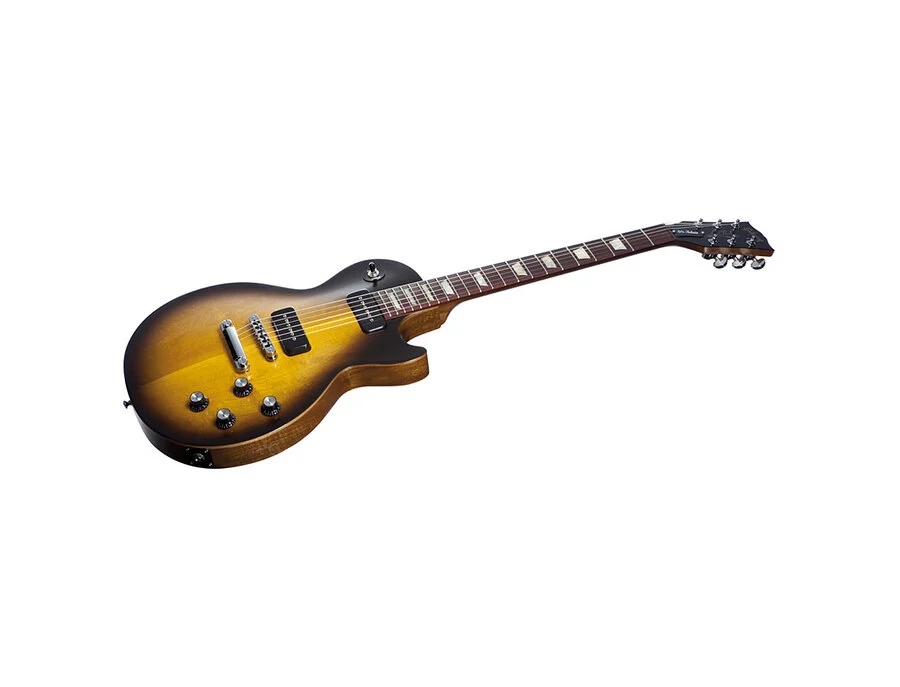Gibson les paul 50s tribute p90 - What To Know & Where To Buy Gibson les paul 50s tribute p90 - What To Know & Where To Buy