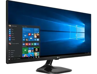 LG 29UM58