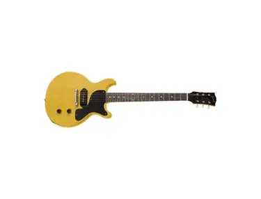 Gibson Les Paul Junior Double Cut VOS