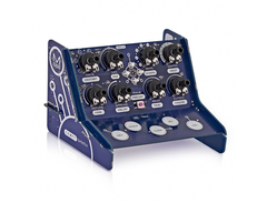 Modal Electronics Craft Synth main image