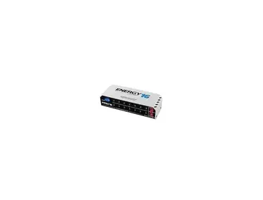 Landscape Audio Energy 16 Power Supply