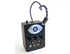 Bleep Labs Thingamagoop 3000