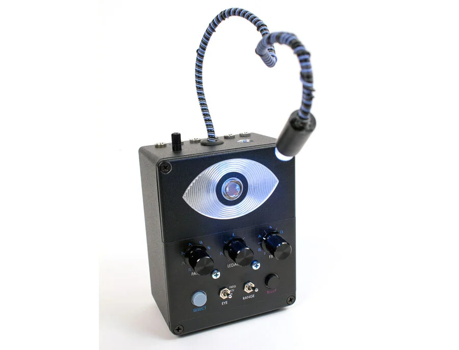 Bleep Labs Thingamagoop 3000 - What To Know & Where To Buy Bleep Labs Thingamagoop 3000 - What To Know & Where To Buy