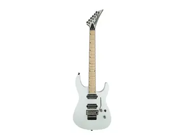 Jackson Pro Soloist SL2M Electric Guitar