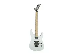 Jackson Pro Soloist SL2M Electric Guitar main image