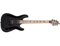 Schecter Jeff Loomis JL-6 FR