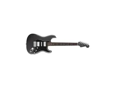 Fender FSR Standard Stratocaster HSH