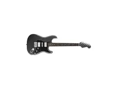 Fender FSR Standard Stratocaster HSH main image