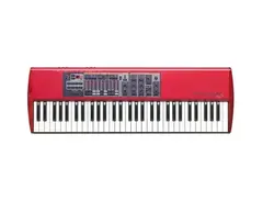 Nord Electro 2 61-Key Keyboard