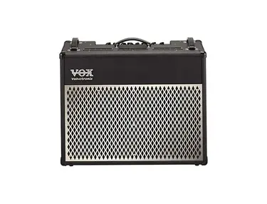Vox Valvetronix AD100 VT